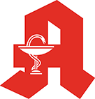 Logo: Lavendel-Apotheke - Zur Startseite